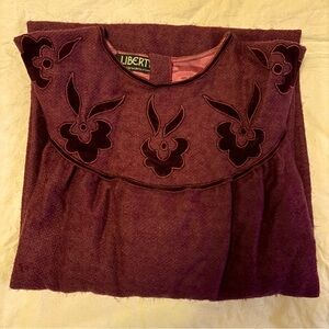 Liberty of London Dress